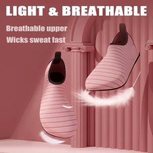 my-11134207-820l5-mnbai8vlkz5u35.webp Non-Slip Yoga Sock Shoes