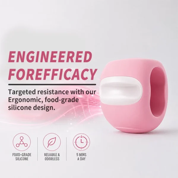 my-11134207-820l5-mo5d6iilklqe5c.webp Random Silicone Jawline Exercise Ball