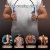 my-11134207-820l6-mlnd4fk9zy0wac.webp Arm Strength Stick Resistance Bar 20kg