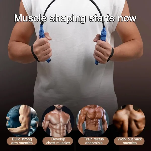 my-11134207-820l6-mlnd4fk9zy0wac.webp Arm Strength Stick Resistance Bar 20kg