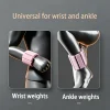 my-11134207-820l6-mnl66k09ex3ca8.webp Adjustable Weight Bracelet 2LB