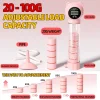 my-11134207-820l7-mfmc0shnb4spff.webp Breathing Dumbbell Lung Capacity Trainer