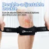 my-11134207-820l7-mgexw67x0l5693.webp Adjustable Knee Support Strap