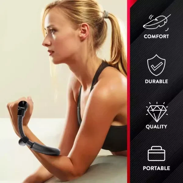 my-11134207-820l7-mimng1jbgn4284.webp Adjustable Wrist Strength Trainer