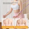 20LB Resistance Band Puller