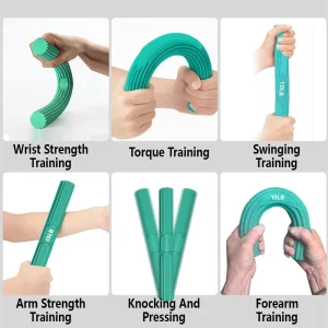 my-11134207-820l8-me9orqwtjjt079.webp Random Silicone Torsion Bar 31cm x 3.5cm