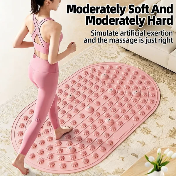 my-11134207-820l8-mipidbfm54hw3b.webp Silicone Foot Massage Pad