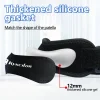 my-11134207-820l9-mgexw68yv40ed9.webp Adjustable Knee Support Strap