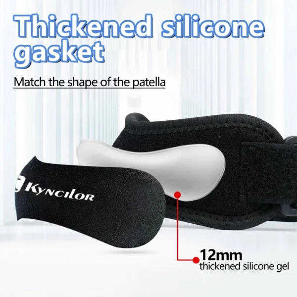 my-11134207-820l9-mgexw68yv40ed9.webp Adjustable Knee Support Strap