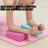 my-11134207-820l9-mgspoy9l42rz92.webp Random EVA Yoga Block