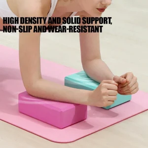 my-11134207-820l9-mgspoy9l42rz92.webp Random EVA Yoga Block