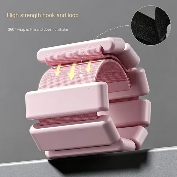 my-11134207-820l9-mnl6cdioamfa0b.webp Adjustable Weight Bracelet 2LB