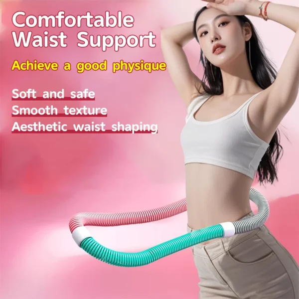 my-11134207-820la-mg7tw8gnyux70f.webp Weighted Spring Hula Hoop