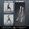 my-11134207-820la-mgbzf22pbeodcc.webp Random Cordless Battling Rope Flexi Stick