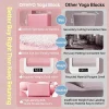 my-11134207-820la-mkewghkge6fc15.webp Random EVA Yoga Block