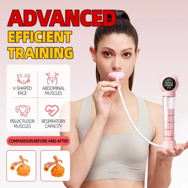 my-11134207-820lb-mfmc0sviwg7d77.webp Breathing Dumbbell Lung Capacity Trainer