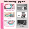 my-11134207-820lb-mg7tw8hm14p6cd.webp Weighted Spring Hula Hoop