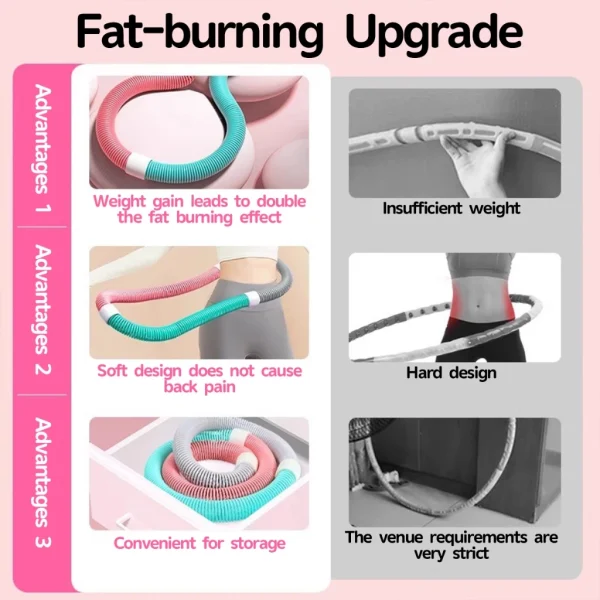 my-11134207-820lb-mg7tw8hm14p6cd.webp Weighted Spring Hula Hoop