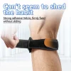 my-11134207-820lb-mgexw69oum8f04.webp Adjustable Knee Support Strap