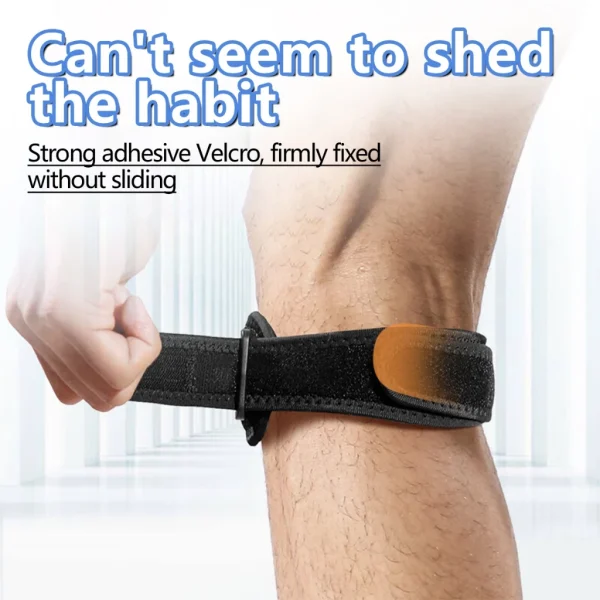 my-11134207-820lb-mgexw69oum8f04.webp Adjustable Knee Support Strap