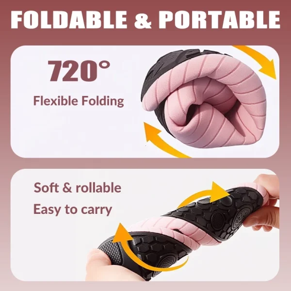 my-11134207-820lb-mnbai8vvos947b.webp Non-Slip Yoga Sock Shoes