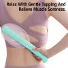 my-11134207-820lc-me9orr4y9c7427.webp Random Silicone Torsion Bar 31cm x 3.5cm