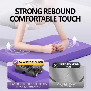 my-11134207-820lc-mfw6lpn680sucf.webp NBR Balance Pad 40mm