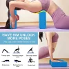 my-11134207-820lc-mgruhxl4koay02.webp Random EVA Yoga Block