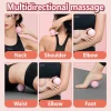 Trigger Point Massage Ball