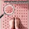 my-11134207-820lc-mipidbfne2o818.webp Silicone Foot Massage Pad