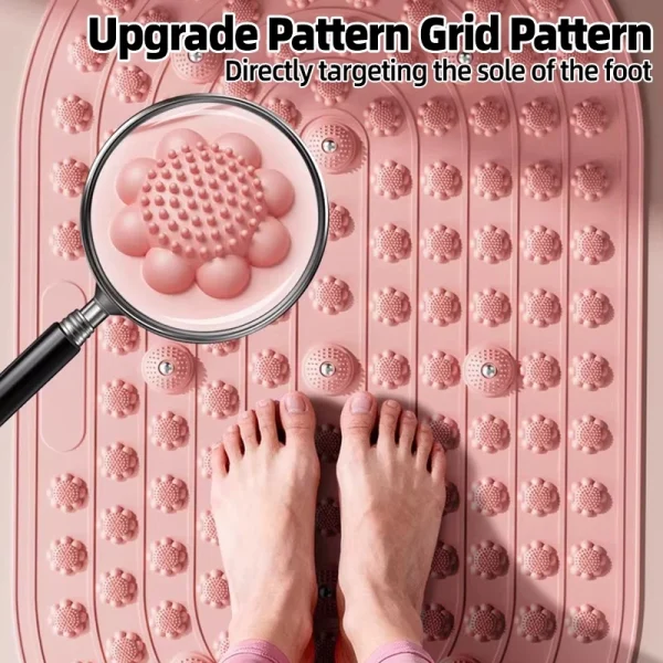 my-11134207-820lc-mipidbfne2o818.webp Silicone Foot Massage Pad