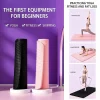 my-11134207-820le-mf6mi4anllop45.webp Random NBR Yoga Mat 10mm