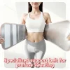 my-11134207-820le-mgg8npjfxvd63f.webp Adjustable Waist Trainer Sweat Belt