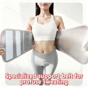 my-11134207-820le-mgg8npjfxvd63f.webp Adjustable Waist Trainer Sweat Belt
