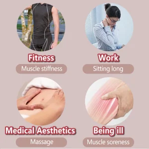 my-11134207-820lf-mgw0k63rkoi70a.webp Trigger Point Massage Ball