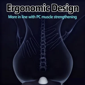 my-11134207-820lf-mhsnkgk97rief2.webp Pelvic Floor Muscle Trainer Portable Kegel Exerciser