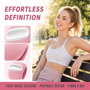 my-11134207-820lf-mo5d6iifu494ee.webp Random Silicone Jawline Exercise Ball