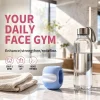 my-11134207-820lf-mo5d6ik8n9j975.webp Random Silicone Jawline Exercise Ball