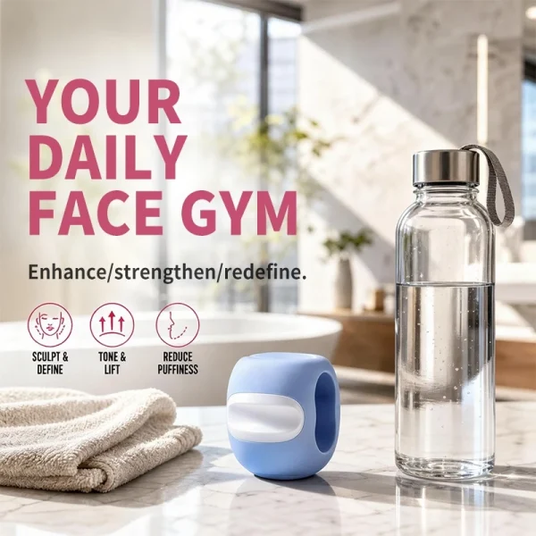 my-11134207-820lf-mo5d6ik8n9j975.webp Random Silicone Jawline Exercise Ball