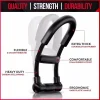 my-11134207-820lh-mimng1iwh91cbf.webp Adjustable Wrist Strength Trainer