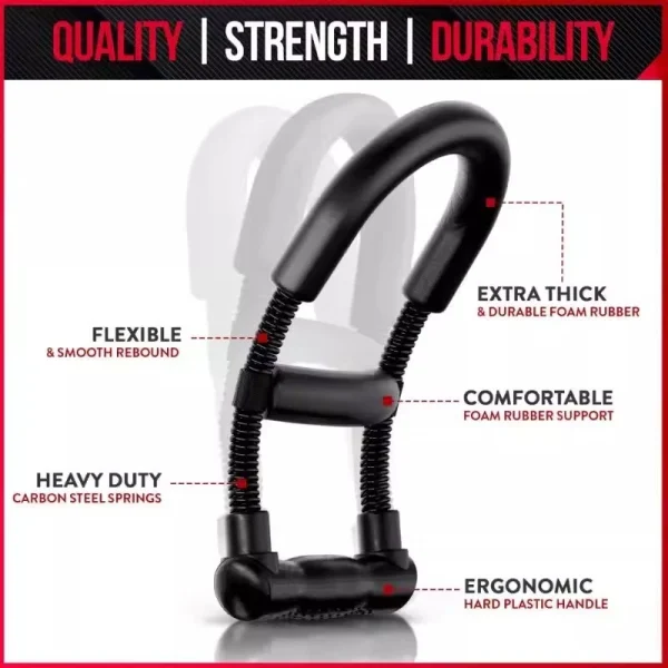 my-11134207-820lh-mimng1iwh91cbf.webp Adjustable Wrist Strength Trainer