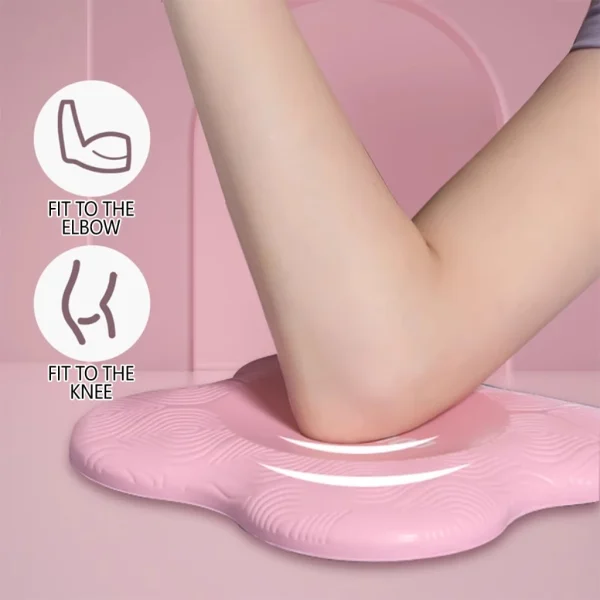 my-11134207-820li-mg33ddt4nnriaa.webp Yoga Knee Elbow Pads Cushion