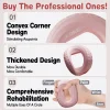 my-11134207-820li-mhkbkd8tgnigeb.webp Random Silicone Finger Gripper Exerciser 20LB