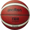 MOLTEN BG4500 FIBA APPROVED BASKETBALL SIZE 7
